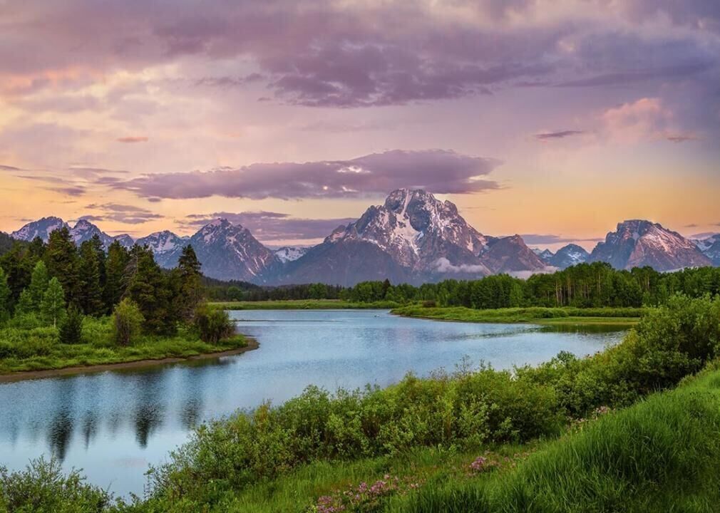 Page, Arizona